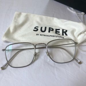 Super by Restrosuperfuture